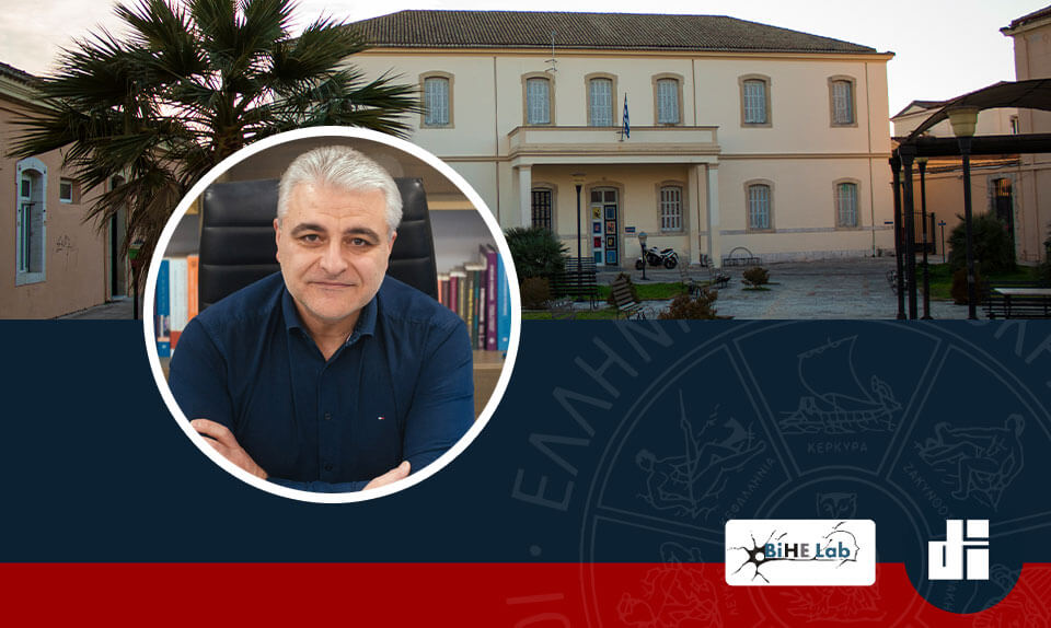 Honoring_the_Distinguished_Scientist_of_Molecular_