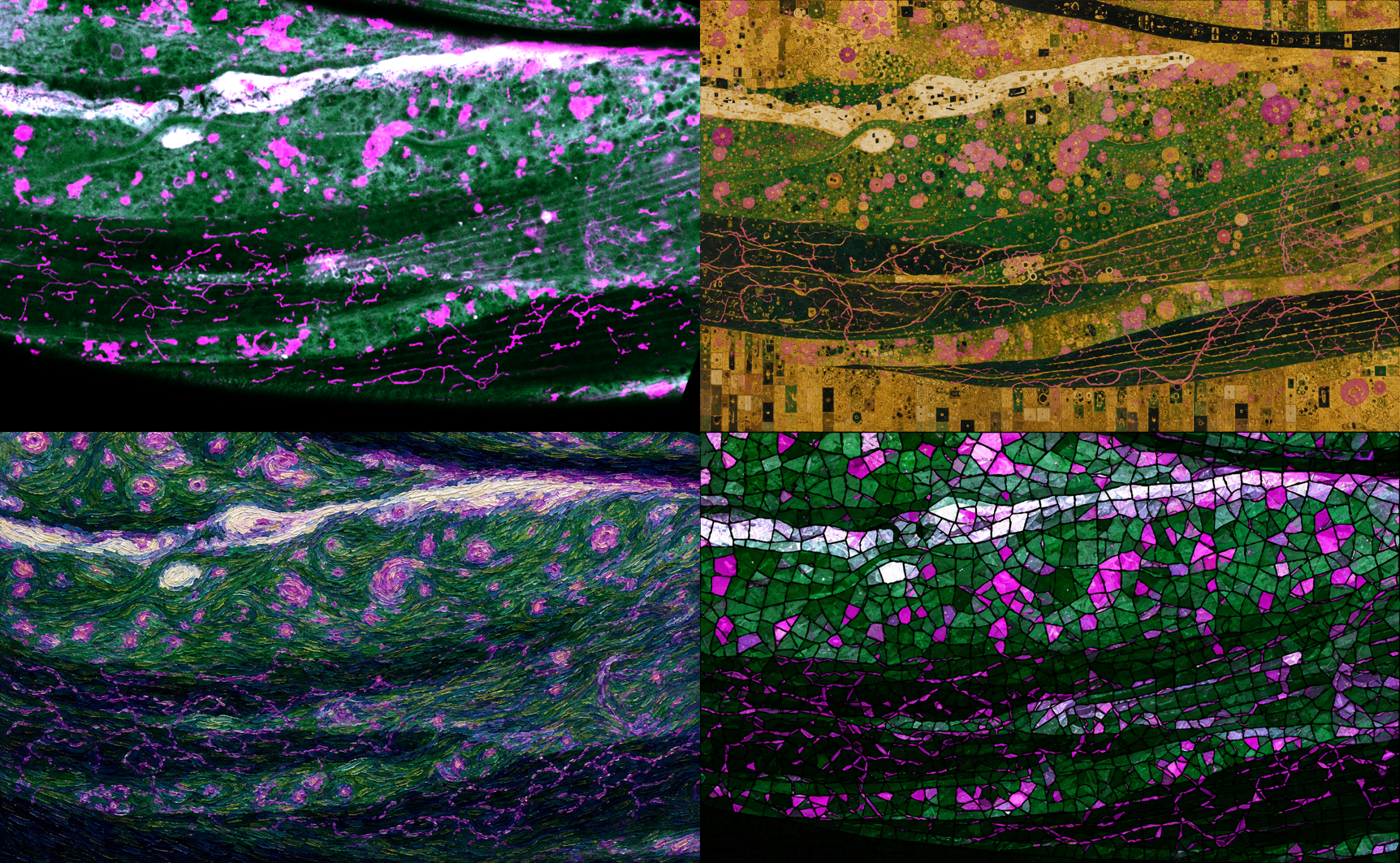 New_study_uncovers_a_mechanism_that_protects_the_n